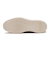 C39828　GRAND+ WINGTIP OXFORD　*BEIGE NUBUCK　696222-0001