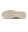 C39828　GRAND+ WINGTIP OXFORD　*BEIGE NUBUCK　696222-0001