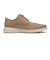 C39828　GRAND+ WINGTIP OXFORD　*BEIGE NUBUCK　696222-0001