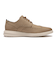 C39828　GRAND+ WINGTIP OXFORD　*BEIGE NUBUCK　696222-0001