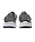 SUA750C3　SUA750C3(D)　GRAY(C3)　692311-0001