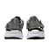 SUA750C3　SUA750C3(D)　GRAY(C3)　692311-0001