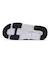 SUA750C3　SUA750C3(D)　GRAY(C3)　692311-0001