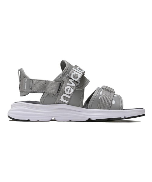 SUA750C3 SUA750C3(D) GRAY(C3) 692311-0001｜エービーシー