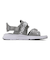 SUA750C3　SUA750C3(D)　GRAY(C3)　692311-0001