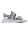 SUA750C3　SUA750C3(D)　GRAY(C3)　692311-0001
