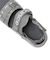 SUA750C3　SUA750C3(D)　GRAY(C3)　692311-0001