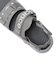 SUA750C3　SUA750C3(D)　GRAY(C3)　692311-0001