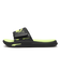 395431　SOFTRIDEPRO SLIDE 24 V　*15BK/YELLOW.A　690629-0001