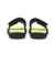 395431　SOFTRIDEPRO SLIDE 24 V　*15BK/YELLOW.A　690629-0001
