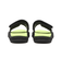 395431　SOFTRIDEPRO SLIDE 24 V　*15BK/YELLOW.A　690629-0001