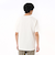 MT51913SST　M Prep RallyTｼｬﾂ　SST　693311-0001