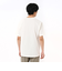 MT51913SST　M Prep RallyTｼｬﾂ　SST　693311-0001