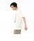 MT51913SST　M Prep RallyTｼｬﾂ　SST　693311-0001