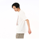 MT51913SST　M Prep RallyTｼｬﾂ　SST　693311-0001