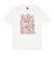 MT51913SST　M Prep RallyTｼｬﾂ　SST　693311-0001