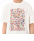 MT51913SST　M Prep RallyTｼｬﾂ　SST　693311-0001