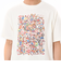 MT51913SST　M Prep RallyTｼｬﾂ　SST　693311-0001