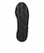 507071　NEVADA-TECH　BLK　689617-0001