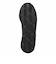 507071　NEVADA-TECH　BLK　689617-0001