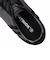 507071　NEVADA-TECH　BLK　689617-0001