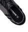 507071　NEVADA-TECH　BLK　689617-0001
