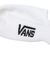 125R7210600　Foot Cover 3P SKS　WHITE　691754-0001