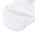 125R7210600　Foot Cover 3P SKS　WHITE　691754-0001