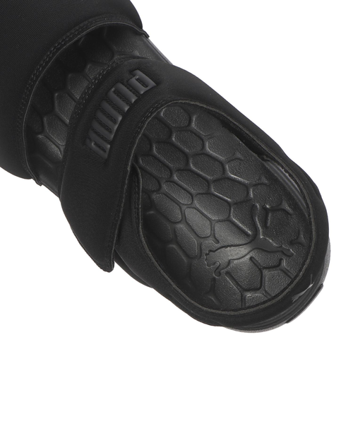 siuma32 ̥୭*✼̥　Ｍ＆Ｍソマシードリンク 10.25 sat ⚡️ DROP ⚡️ 90's M & M 's 〝Peanuts Butter