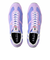 272509　C-STADIUM　LILAC　689635-0001