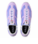 272509　C-STADIUM　LILAC　689635-0001