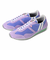 272509　C-STADIUM　LILAC　689635-0001
