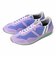 272509　C-STADIUM　LILAC　689635-0001