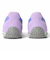 272509　C-STADIUM　LILAC　689635-0001