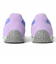 272509　C-STADIUM　LILAC　689635-0001