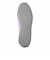 272509　C-STADIUM　LILAC　689635-0001