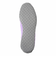 272509　C-STADIUM　LILAC　689635-0001