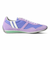 272509　C-STADIUM　LILAC　689635-0001