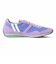 272509　C-STADIUM　LILAC　689635-0001