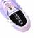272509　C-STADIUM　LILAC　689635-0001