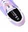 272509　C-STADIUM　LILAC　689635-0001
