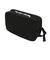 C3-YB722B　SHOES BAG　BLACK　693437-0001