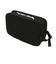 C3-YB722B　SHOES BAG　BLACK　693437-0001