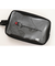 C3-YB722B　SHOES BAG　BLACK　693437-0001