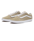 VN000D0A4G5　OLD SKOOL LOWPRO　INCENSE/TRUE WT　692670-0001
