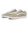 VN000D0A4G5　OLD SKOOL LOWPRO　INCENSE/TRUE WT　692670-0001