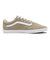 VN000D0A4G5　OLD SKOOL LOWPRO　INCENSE/TRUE WT　692670-0001