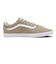 VN000D0A4G5　OLD SKOOL LOWPRO　INCENSE/TRUE WT　692670-0001