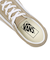 VN000D0A4G5　OLD SKOOL LOWPRO　INCENSE/TRUE WT　692670-0001