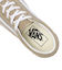 VN000D0A4G5　OLD SKOOL LOWPRO　INCENSE/TRUE WT　692670-0001